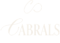 Cabrals